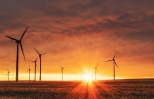 Opmars energiemarkten | Marktvisie