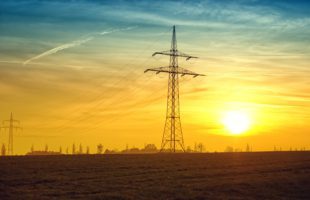 Energiemarkten