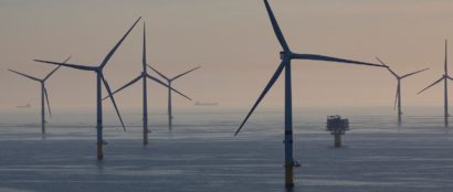 windmolens-afrr-regelvermogen